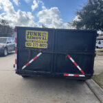 ChIJS cEhfZm9S0R XX EckPQTU 8 150x150