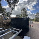 ChIJS7ZHzicYPU8Raw9U9PJgvB0 8 150x150