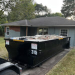 ChIJS82DjZqfQIYR9UgU5bmbAZE 6 150x150