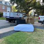 ChIJSWOjtbfDQIYR0xeGJGXLFUI 6 150x150