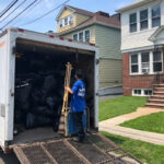 ChIJTX p8BAWmGERSVkDch52klc 8 150x150