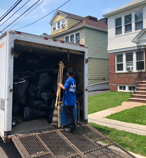 ChIJTX p8BAWmGERSVkDch52klc 8