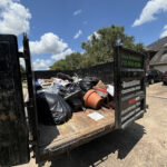 ChIJU7FTWwCbI6YRw14Kx7 N1FQ 6 150x150