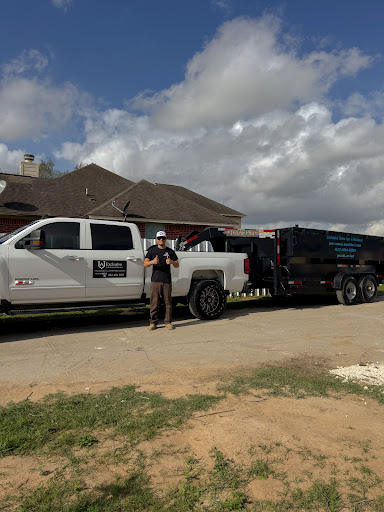 ChIJUbubB9Xb QERIdO19INVLVk 6