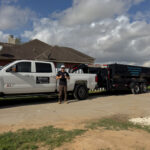 ChIJUbubB9Xb QERIdO19INVLVk 7 150x150