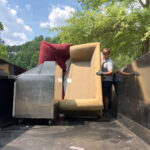 ChIJUwfVM81frIkR26bjFwH c0E 2 150x150