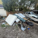 ChIJWRHjH6KDQUQRu1nP0KztJQM 2 150x150