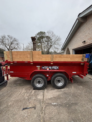 ChIJWY0CtHb4sQwRY93LfteKamo 8