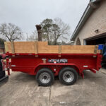 ChIJWY0CtHb4sQwRY93LfteKamo 9 150x150