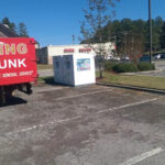 ChIJWfEgw2LoQIYRZKIXhB4CUQ8 7 150x150