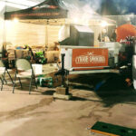 ChIJWzPWKyjPQIYRcIM95dpEGJQ 6 150x150