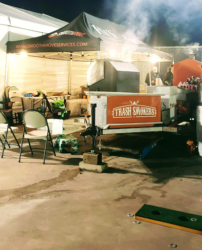 ChIJWzPWKyjPQIYRcIM95dpEGJQ 6