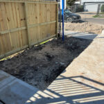 ChIJX WhNOzHQIYREuqbd1P5X4w 6 150x150