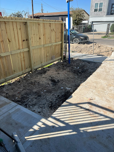 ChIJX WhNOzHQIYREuqbd1P5X4w 6