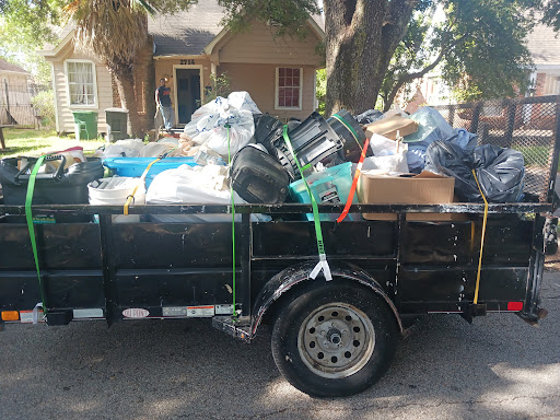 ChIJXafWHpmXQIYR1RPUVlbiedA 8