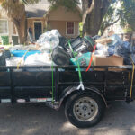 ChIJXafWHpmXQIYR1RPUVlbiedA 9 150x150