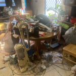 ChIJXw2l n7AOIgRbk Qt671SIo 8 150x150