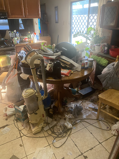 ChIJXw2l n7AOIgRbk Qt671SIo 8