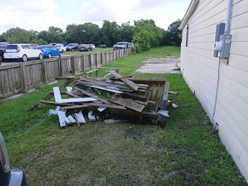 ChIJXzP7VFZ5P4YRn otb JBvRo 6