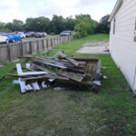 ChIJXzP7VFZ5P4YRn otb JBvRo 7 150x150