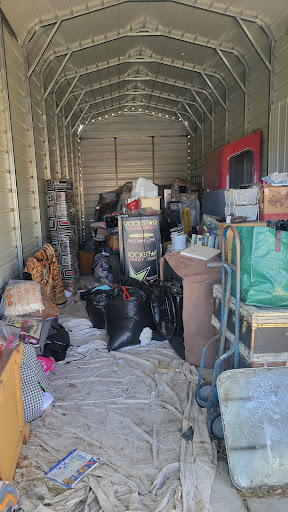 ChIJY4yA4epImYARcT2qiESd kY 3