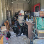 ChIJY4yA4epImYARcT2qiESd kY 5 150x150