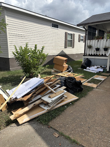 ChIJY5FjghRGgiURaTc7OpcO1UE 8