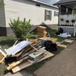 ChIJY5FjghRGgiURaTc7OpcO1UE 9 150x150