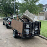 ChIJYQQQjaSz34MRkn Aw7rqo1w 3 150x150