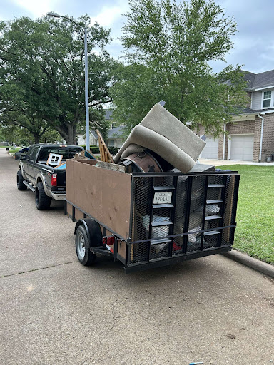 ChIJYQQQjaSz34MRkn Aw7rqo1w