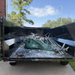 ChIJYRWF bvy W0R0OMKeoL5aAQ 9 150x150