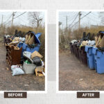 ChIJYf4dsk nQIYR7IA5VVev16U 6 150x150