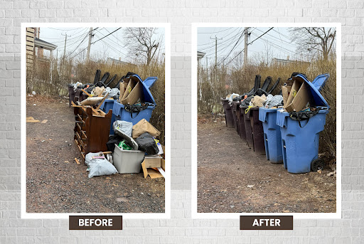 ChIJYf4dsk nQIYR7IA5VVev16U 6