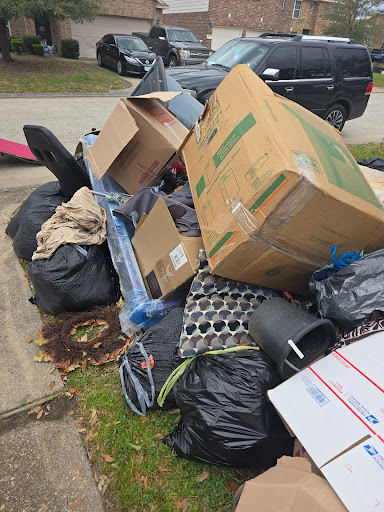 ChIJYz24BsgxPmwRXkSjWEXitt0 6