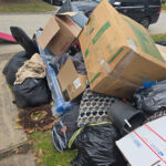 ChIJYz24BsgxPmwRXkSjWEXitt0 7 150x150