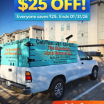 ChIJZd2OwrhTe2QR0wiHnXGRSQg 6 150x150