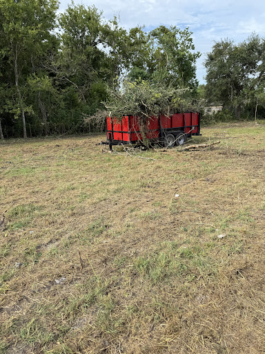 ChIJZfsZamAQK6IRJ YWNV1dnMo 8