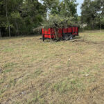 ChIJZfsZamAQK6IRJ YWNV1dnMo 9 150x150