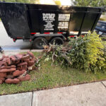 ChIJZxQ6U13XQIYRZk72eM8MXQ8 1 150x150