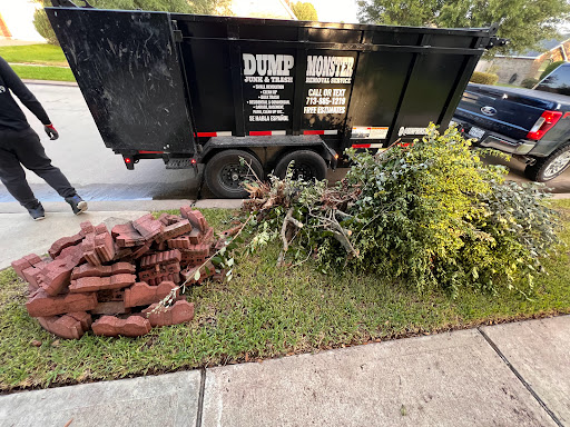 ChIJZxQ6U13XQIYRZk72eM8MXQ8 2