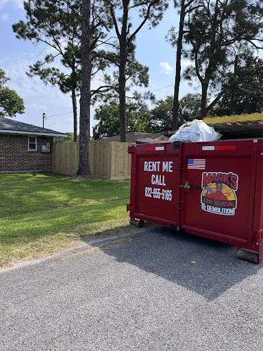 ChIJZxZrokOTw2ERY4zXLKznHqs 8