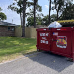 ChIJZxZrokOTw2ERY4zXLKznHqs 9 150x150