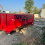 ChIJ  ctUHcXQm0R Vw yyzwrwg 6 150x150