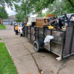 ChIJ ffPjHmjQIYRzVlw L3 FdQ 6 150x150