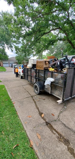 ChIJ ffPjHmjQIYRzVlw L3 FdQ 6