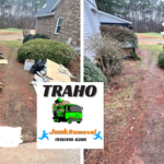 ChIJaaf2 pNwnE0RYEdMysc0 fk 6 150x150