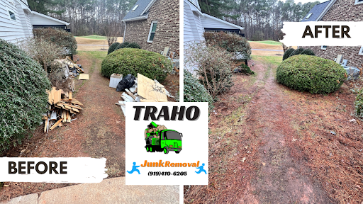 ChIJaaf2 pNwnE0RYEdMysc0 fk 6