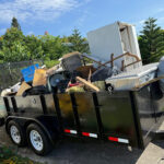 ChIJb0DNBaoyLKMRX158jxvIvis 9 150x150