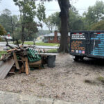 ChIJbWsRIo33rIkRJyYogbvM03g 2 150x150