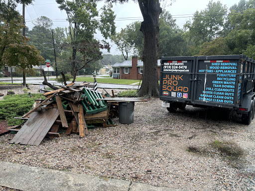 ChIJbWsRIo33rIkRJyYogbvM03g 2